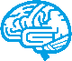 brain-png