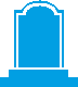 grave-png