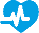 heart-png