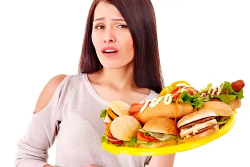 sense-of-satiety-jpg