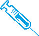 syringe-png